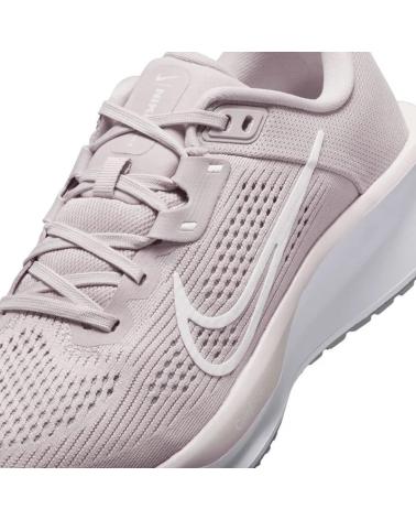 Sportivo per Donna NIKE WMNS QUEST 6 VARIOS COLORES