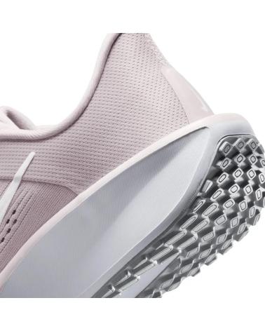 Sportivo per Donna NIKE WMNS QUEST 6 VARIOS COLORES