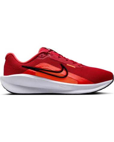 Sportivo per Uomo NIKE DOWNSHIFTER 13 VARIOS COLORES