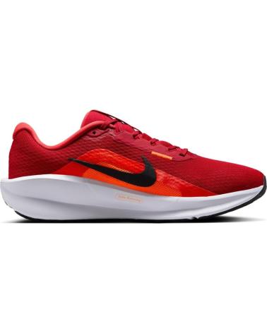 Sportivo per Uomo NIKE DOWNSHIFTER 13 VARIOS COLORES