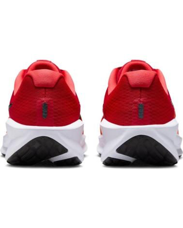 Sportivo per Uomo NIKE DOWNSHIFTER 13 VARIOS COLORES