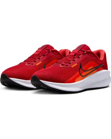 Sportivo per Uomo NIKE DOWNSHIFTER 13 VARIOS COLORES