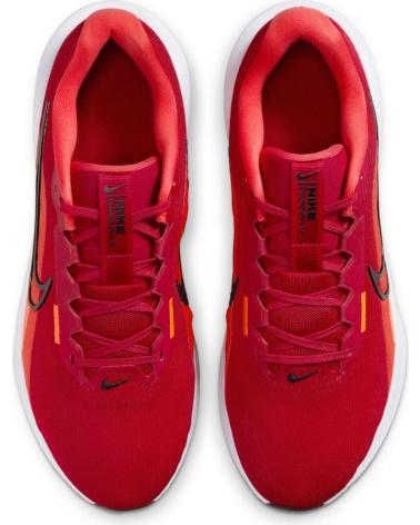 Sportivo per Uomo NIKE DOWNSHIFTER 13 VARIOS COLORES