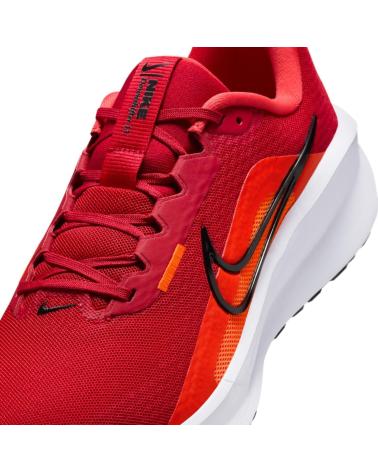 Sportivo per Uomo NIKE DOWNSHIFTER 13 VARIOS COLORES