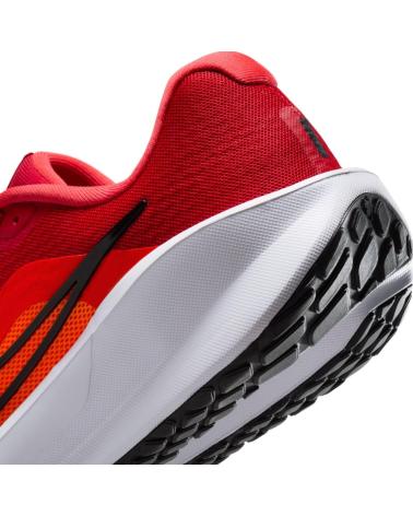 Sportivo per Uomo NIKE DOWNSHIFTER 13 VARIOS COLORES