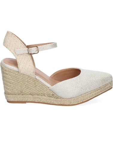 Sandálias-De-Mujer-PUNTOSALAO-SANDALIAS-PLATEADAS-DE-CUNA-EN-YUTE-COMODA-PARA-MUJER-TF3396-VARIOS-COLORES