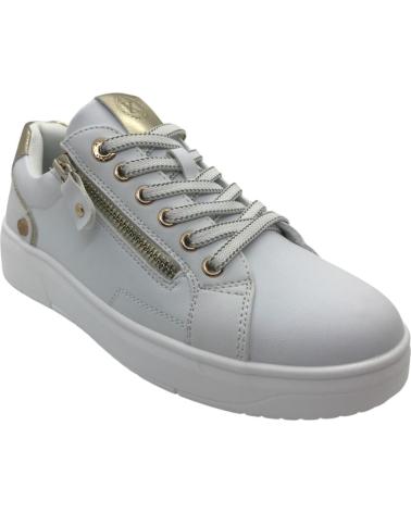 Sportivo-De-Mujer-XTI-ZAPATILLAS-CASUAL-MUJER-143629-BLANCO