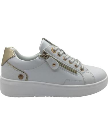 Sportivo-De-Mujer-XTI-ZAPATILLAS-CASUAL-MUJER-143629-BLANCO