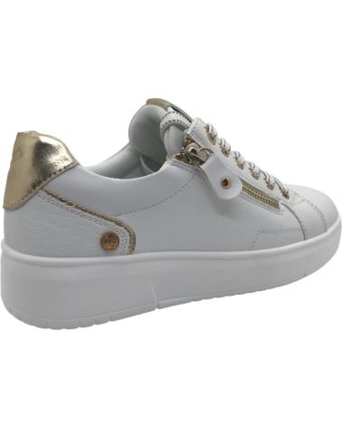Sportivo-De-Mujer-XTI-ZAPATILLAS-CASUAL-MUJER-143629-BLANCO