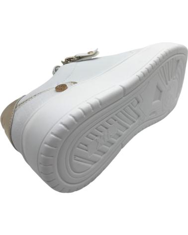 Sportivo-De-Mujer-XTI-ZAPATILLAS-CASUAL-MUJER-143629-BLANCO