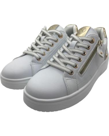 Sportivo-De-Mujer-XTI-ZAPATILLAS-CASUAL-MUJER-143629-BLANCO