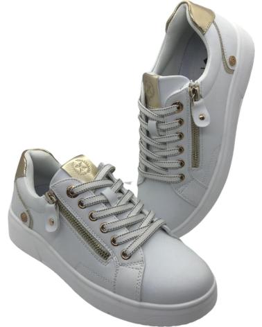 Sportivo-De-Mujer-XTI-ZAPATILLAS-CASUAL-MUJER-143629-BLANCO