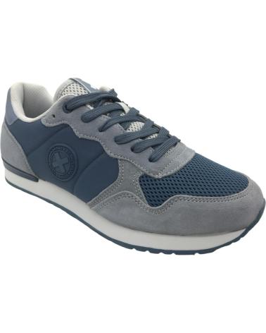 Sneaker-De-Hombre-XTI-ZAPATILLAS-CASUAL-HOMBRE-14359502-JEANS