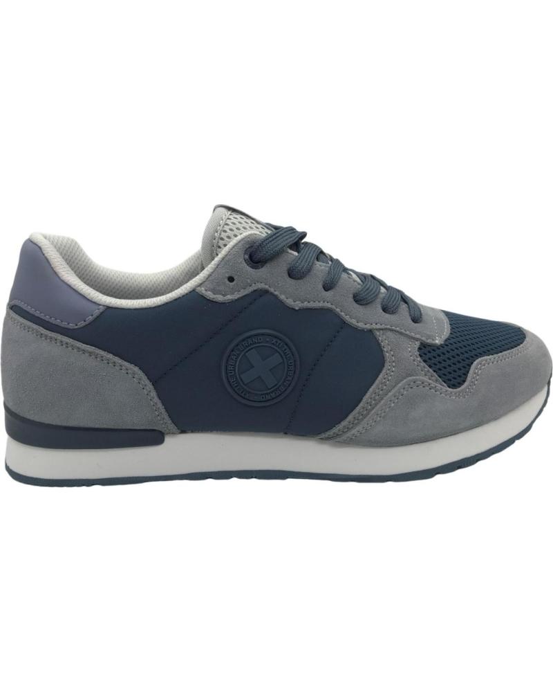 Sneaker-De-Hombre-XTI-ZAPATILLAS-CASUAL-HOMBRE-14359502-JEANS