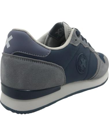 Sneaker-De-Hombre-XTI-ZAPATILLAS-CASUAL-HOMBRE-14359502-JEANS