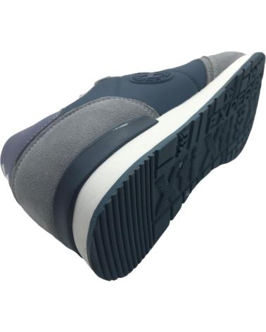 Sneaker-De-Hombre-XTI-ZAPATILLAS-CASUAL-HOMBRE-14359502-JEANS