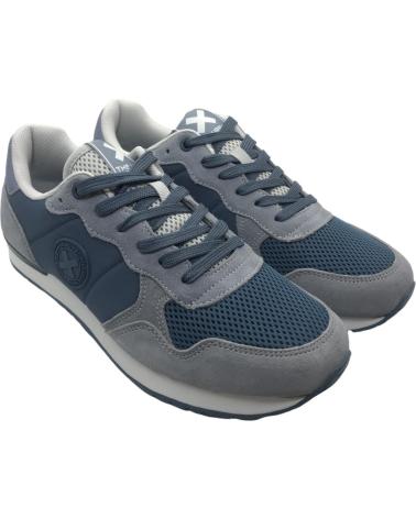 Sneaker-De-Hombre-XTI-ZAPATILLAS-CASUAL-HOMBRE-14359502-JEANS
