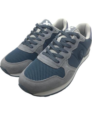 Sneaker-De-Hombre-XTI-ZAPATILLAS-CASUAL-HOMBRE-14359502-JEANS
