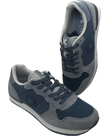 Sneaker-De-Hombre-XTI-ZAPATILLAS-CASUAL-HOMBRE-14359502-JEANS