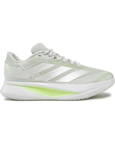 Sportif pour Femme et Homme ADIDAS ZAPATILLAS DE RUNNING DURAMO SL 2 IF9398 VERDE