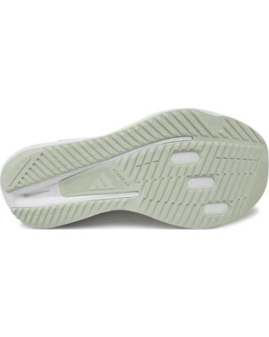 Sportif pour Femme et Homme ADIDAS ZAPATILLAS DE RUNNING DURAMO SL 2 IF9398 VERDE