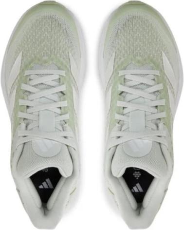 Sportif pour Femme et Homme ADIDAS ZAPATILLAS DE RUNNING DURAMO SL 2 IF9398 VERDE