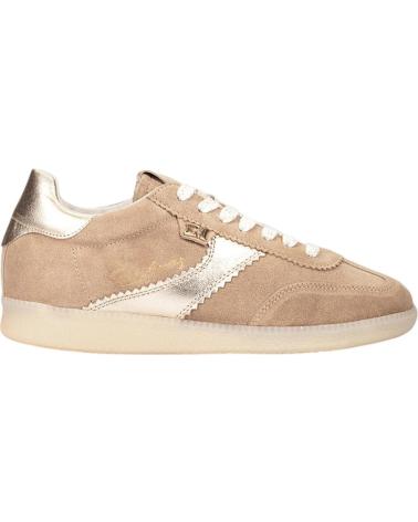 Sportif pour Femme PEDRO MIRALLES WEEKEND MISSOURI 15200 BEIGE