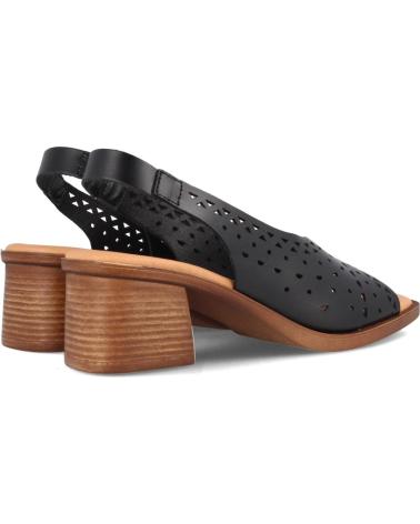 Sandalias-De-Mujer-MARILA-SANDALIAS-PARA-MUJER-DE-TACON-EN-PIEL-ELVIA-NEGRO
