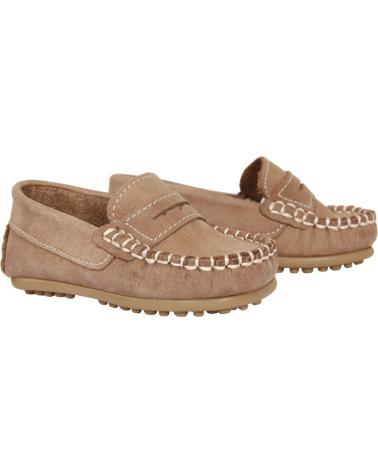Chaussures-De-Niño-GARATTI-PR0055-CAMEL