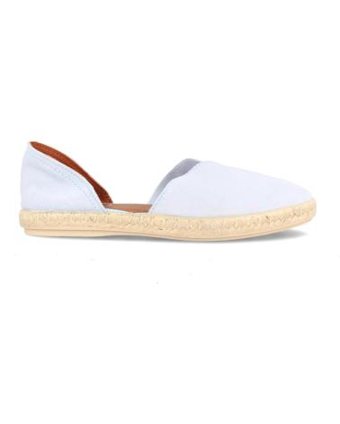 Chaussures-De-Mujer-MARILA-ALPARGATAS-PARA-MUJER-EN-SERRAJE-PISO-YUTE-FORMA-CORAZON-JEA-CELESTE