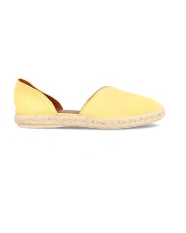 Chaussures-De-Mujer-MARILA-ALPARGATAS-PARA-MUJER-EN-SERRAJE-PISO-YUTE-FORMA-CORAZON-JEA-AMARILLO