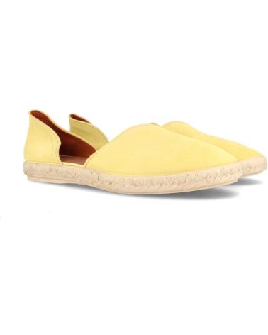 Chaussures-De-Mujer-MARILA-ALPARGATAS-PARA-MUJER-EN-SERRAJE-PISO-YUTE-FORMA-CORAZON-JEA-AMARILLO