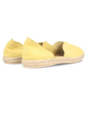 Chaussures-De-Mujer-MARILA-ALPARGATAS-PARA-MUJER-EN-SERRAJE-PISO-YUTE-FORMA-CORAZON-JEA-AMARILLO