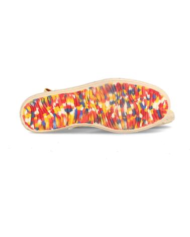 Chaussures-De-Mujer-MARILA-ALPARGATAS-PARA-MUJER-EN-SERRAJE-PISO-YUTE-FORMA-CORAZON-JEA-AMARILLO