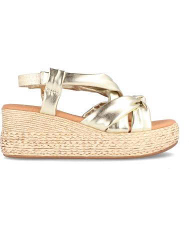 Sandalen-De-Mujer-MARILA-SANDALIAS-CON-PLATAFORMA-PARA-MUJER-CLARIBEL-PLATINO