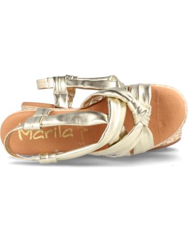 Sandalen-De-Mujer-MARILA-SANDALIAS-CON-PLATAFORMA-PARA-MUJER-CLARIBEL-PLATINO