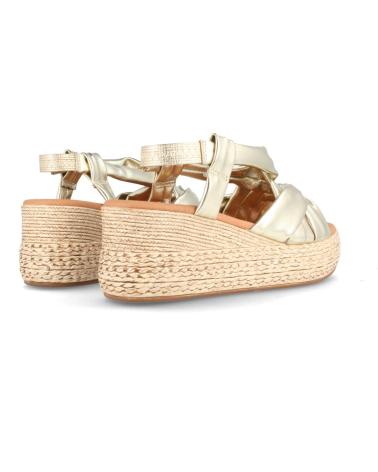 Sandalen-De-Mujer-MARILA-SANDALIAS-CON-PLATAFORMA-PARA-MUJER-CLARIBEL-PLATINO