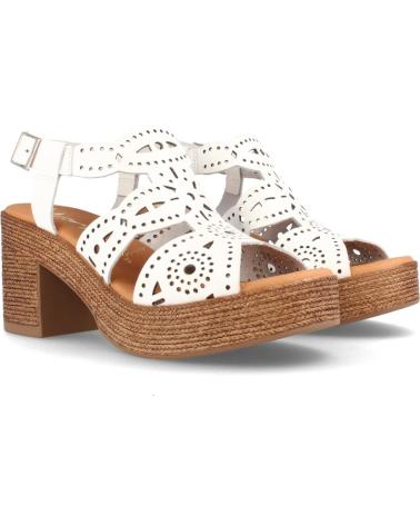 Sandals-De-Mujer-MARILA-SANDALIAS-PARA-MUJER-CON-TACON-Y-PLATAFORMA-EN-PIEL-BEGA-BLA-BLANCO