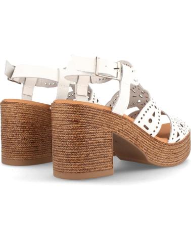 Sandals-De-Mujer-MARILA-SANDALIAS-PARA-MUJER-CON-TACON-Y-PLATAFORMA-EN-PIEL-BEGA-BLA-BLANCO