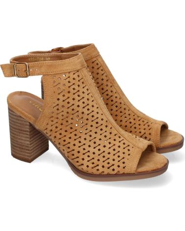 Sandálias-De-Mujer-SPORT3PUNTO0-VRA-786-CUERO-VARIOS-COLORES