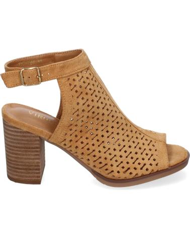 Sandálias-De-Mujer-SPORT3PUNTO0-VRA-786-CUERO-VARIOS-COLORES