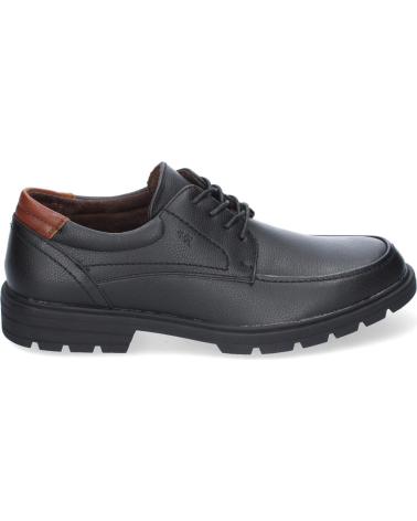Scarpe-De-Hombre-SPORT3PUNTO0-VR3E-039-NEGRO-VARIOS-COLORES