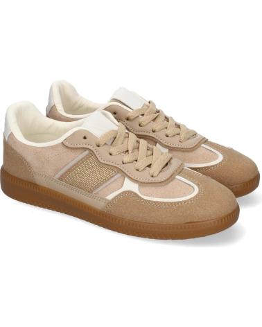 Esportes--De-Mujer-SPORT3PUNTO0-DD1-BEIGE-VARIOS-COLORES
