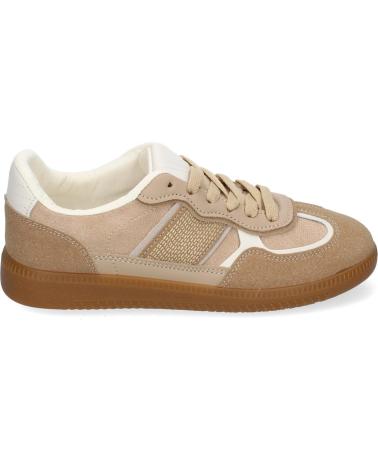 Sportivo-De-Mujer-SPORT3PUNTO0-DD1-BEIGE-VARIOS-COLORES