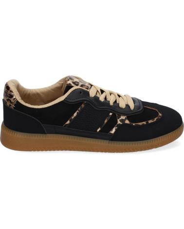 Sportivo-De-Mujer-SPORT3PUNTO0-DD1-NEGRO-VARIOS-COLORES