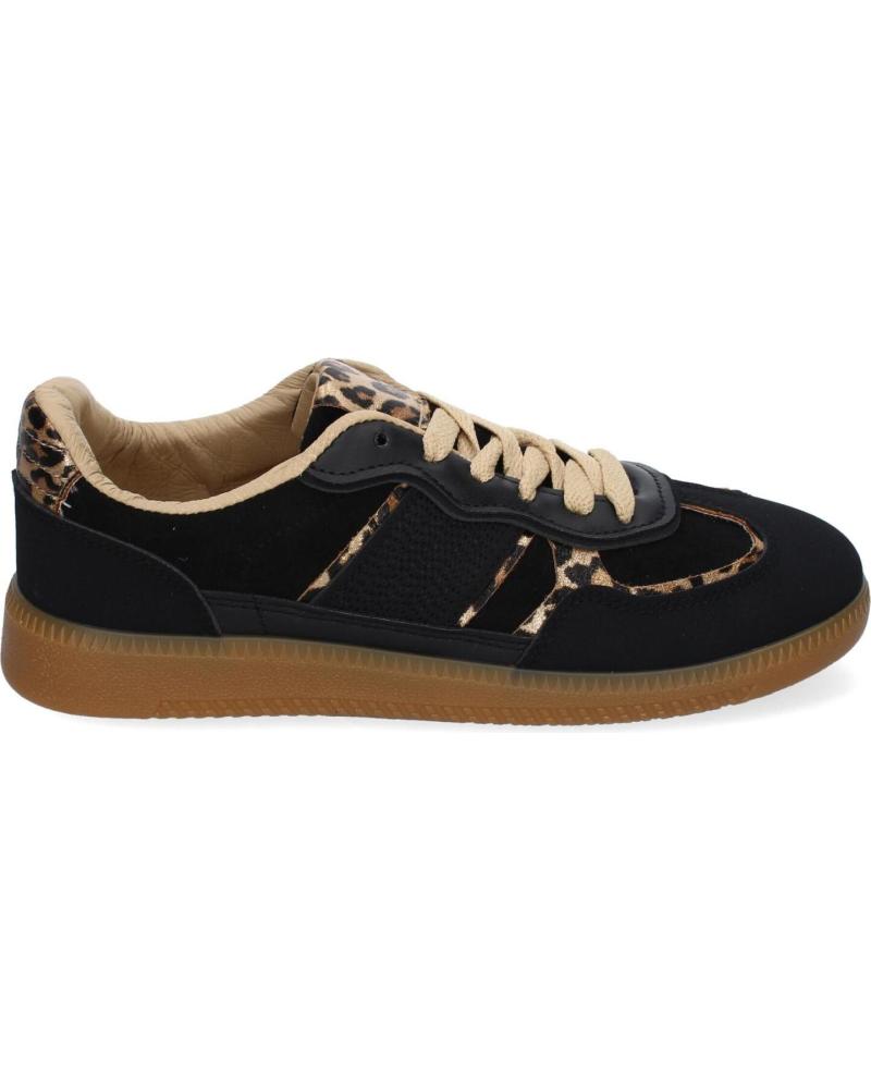 Esportes--De-Mujer-SPORT3PUNTO0-DD1-NEGRO-VARIOS-COLORES