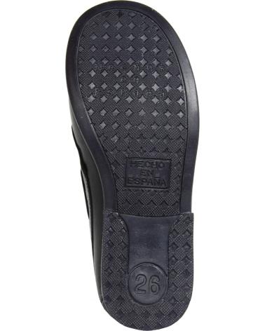 Sapato-De-Vela-De-Niño-GARATTI-AN0071-NAVY