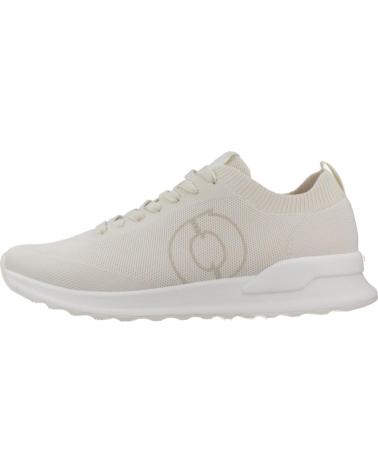 Trainers-De-Hombre-ECOALF-ZAPATILLAS-HOMBRE-MODELO-CONDEKNITALF-COLOR-BLANCO-WHITE