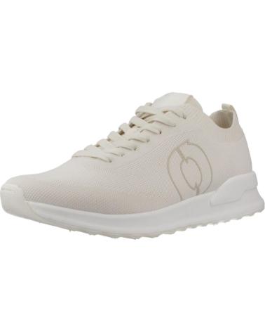 Trainers-De-Hombre-ECOALF-ZAPATILLAS-HOMBRE-MODELO-CONDEKNITALF-COLOR-BLANCO-WHITE