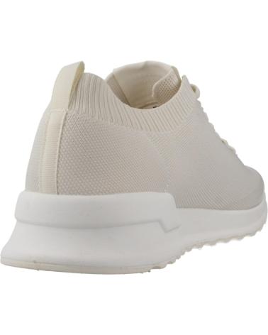 Trainers-De-Hombre-ECOALF-ZAPATILLAS-HOMBRE-MODELO-CONDEKNITALF-COLOR-BLANCO-WHITE